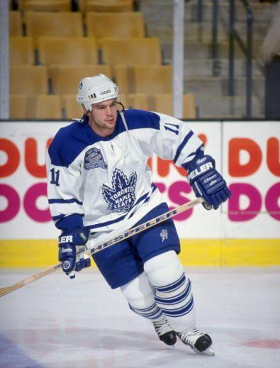 Lanny McDonald, Bob Neely and Ian Turnbull: Looking back on one of the best Toronto  Maple Leafs drafts ever